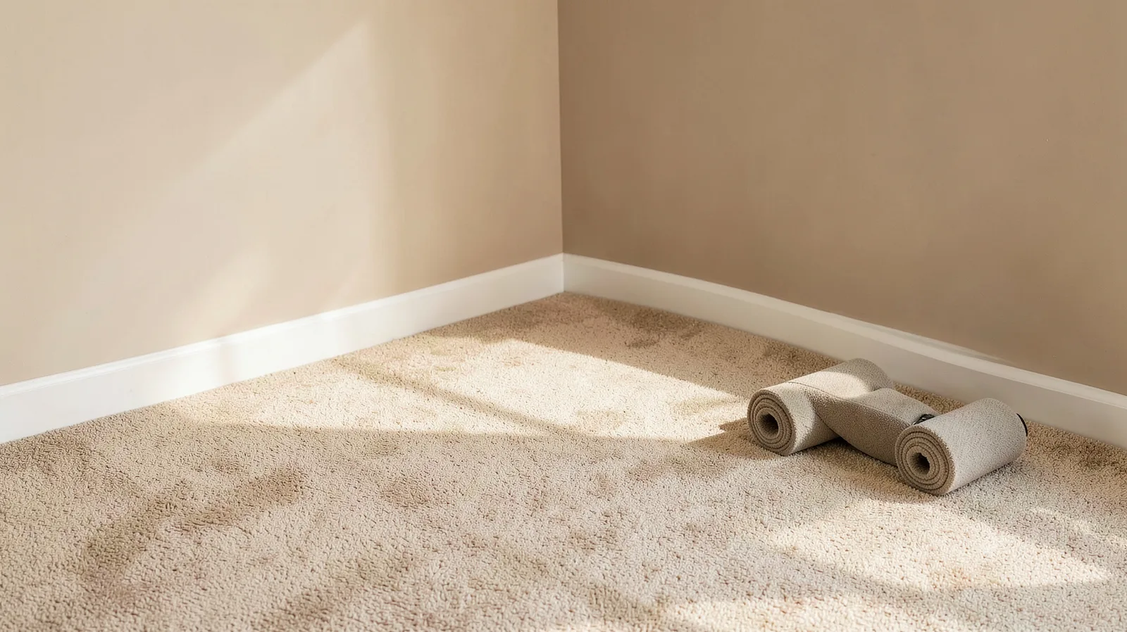 Carpet Installation in Clarksburg, CA near me